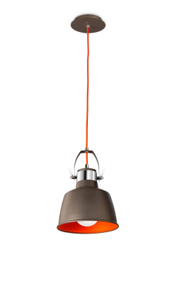 Подвесной светильник Leds C4 VINTAGE