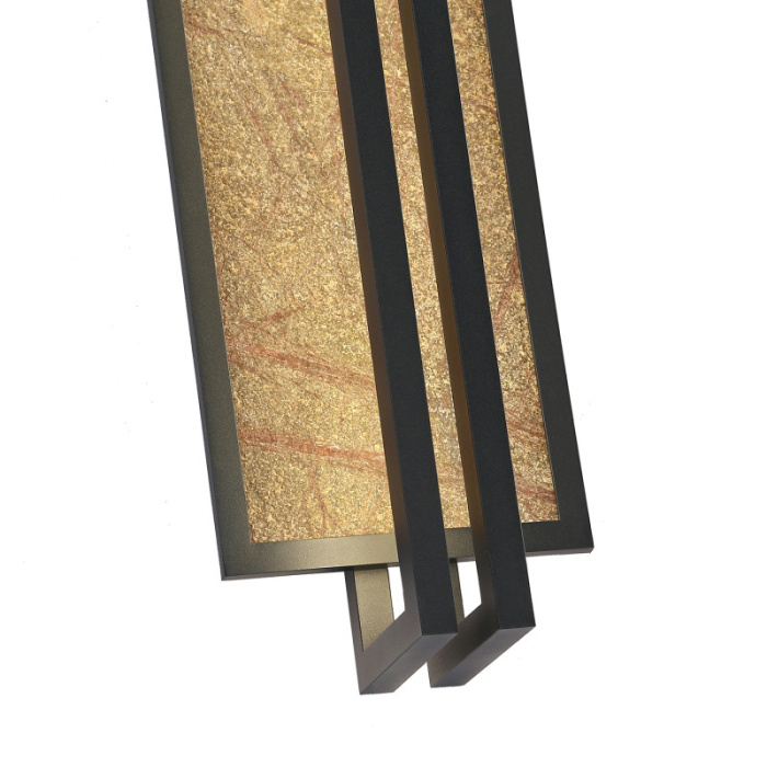 Бра Favourite 4441-2W