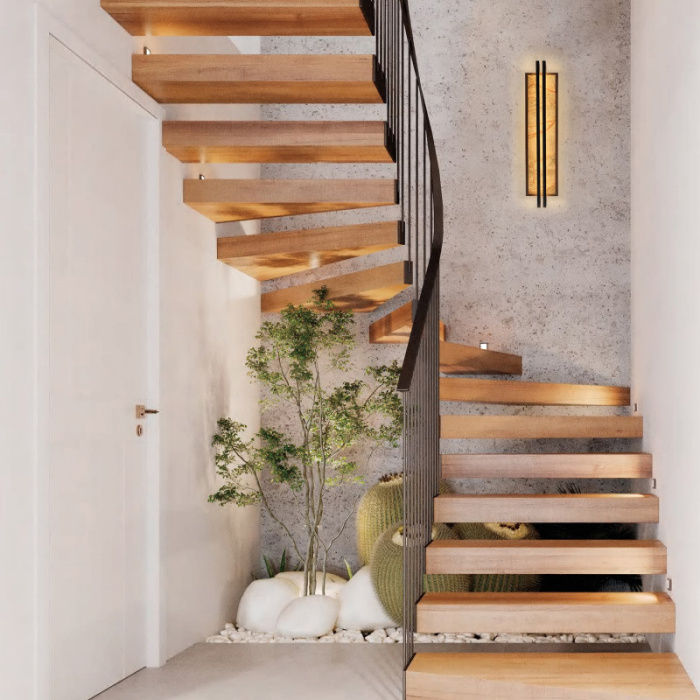 Бра Favourite 4441-2W