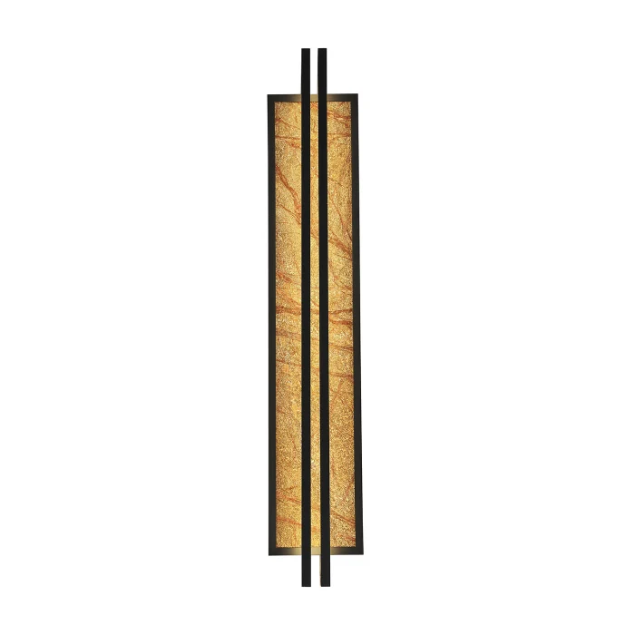Бра Favourite 4441-2W