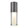Потолочный светильник Odeon Light Defance 7143/4CL