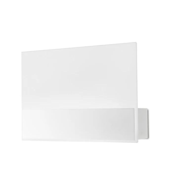 Настенный светильник Leds C4 FLAT 05-5092-BW-B9