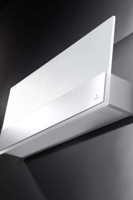 Настенный светильник Leds C4 FLAT 05-5092-BW-B9