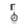 Бра Odeon Light Mercury 5421/17WL