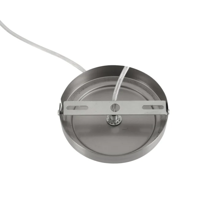 Подвесной светильник LUMION CLASSI 8274/1A