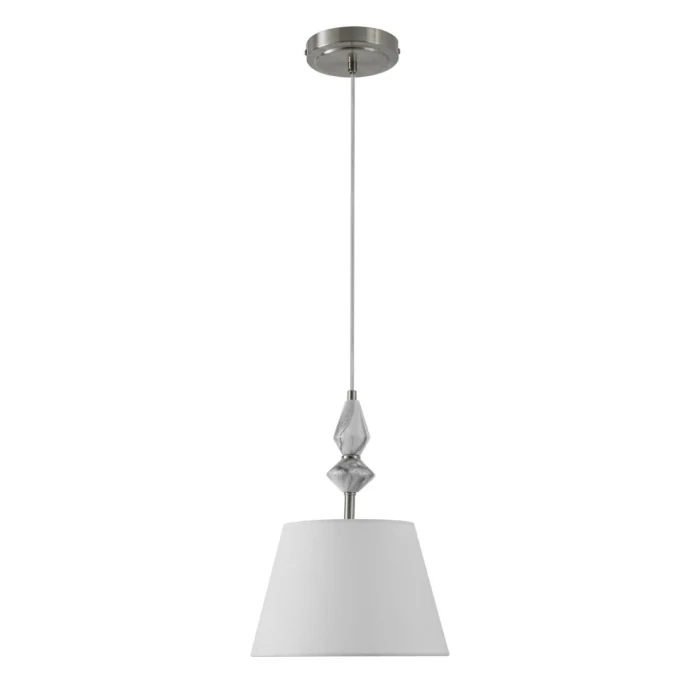 Подвесной светильник Lumion Vermont 8274/1A