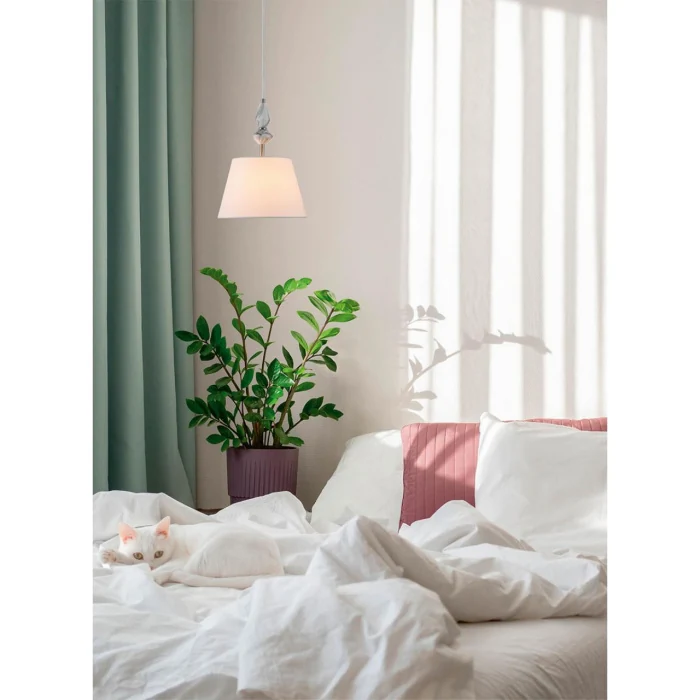 Подвесной светильник Lumion Vermont 8274/1A