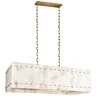 Подвесной светильник Loft IT Sevilla 10529/1000R