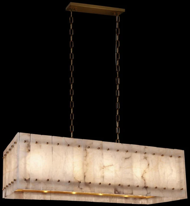 Подвесной светильник Loft IT Sevilla 10529/1000R