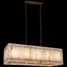 Подвесной светильник Loft IT Sevilla 10529/1000R