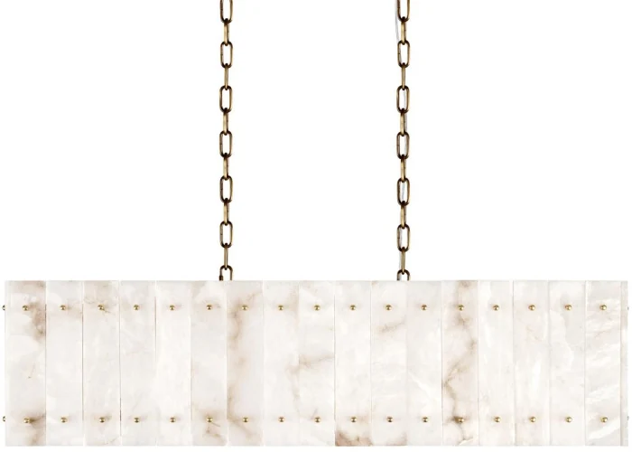 Подвесной светильник Loft IT Sevilla 10529/1000R
