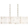 Подвесной светильник Loft IT Sevilla 10529/1000R