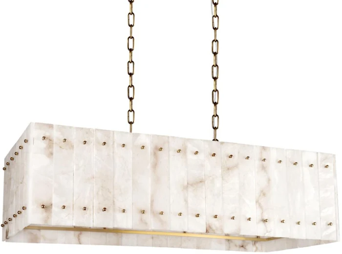 Подвесной светильник Loft IT Sevilla 10529/1000R