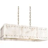 Подвесной светильник Loft IT Sevilla 10529/1000R