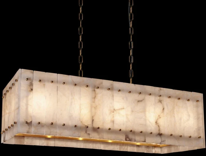 Подвесной светильник Loft IT Sevilla 10529/1000R
