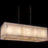 Подвесной светильник Loft IT Sevilla 10529/1000R