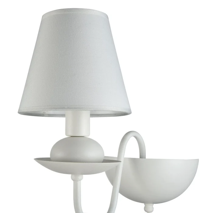 Бра Freya Eliza FR5756-WL-01-W