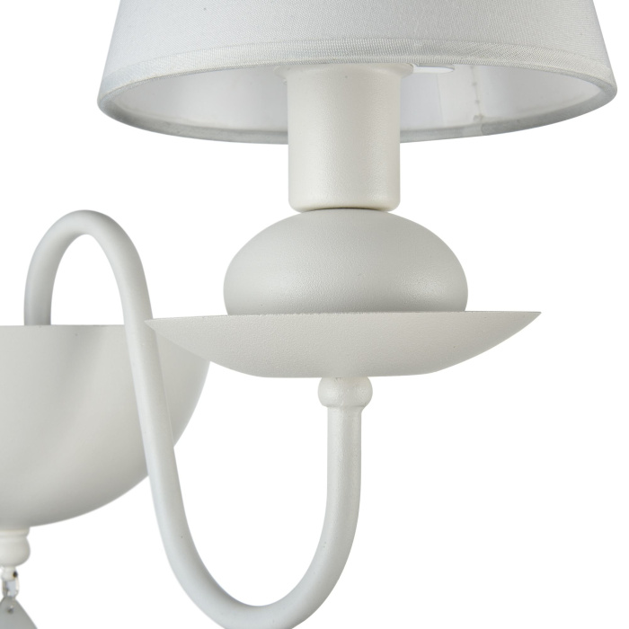 Бра Freya FR5756-WL-01-W