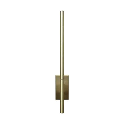 Настенный светильник LOFT IT Stick 10012/6 AB