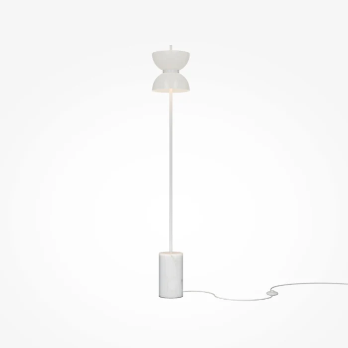 Торшер Maytoni MOD178FL-L11W3K