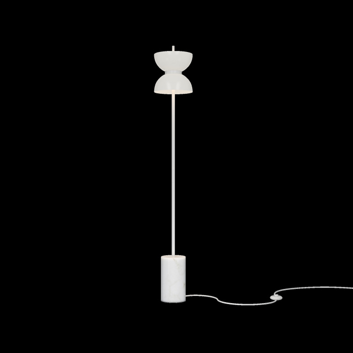 Торшер Maytoni Kyoto MOD178FL-L11W3K