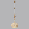 Подвесной светильник Odeon Light Karelia 5444/1A