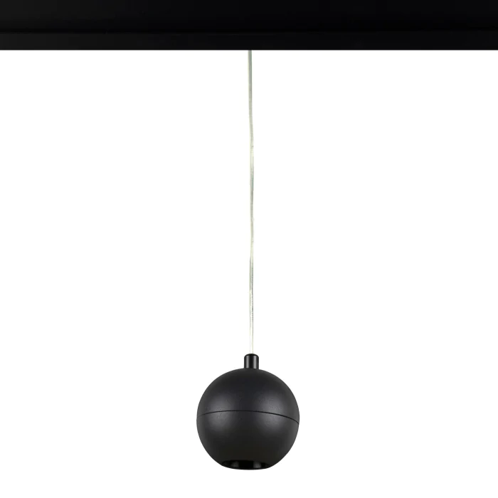 Трековый светильник LOFT IT T024-12P