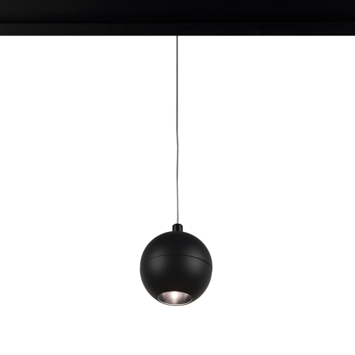 Трековый светильник LOFT IT T024-12P