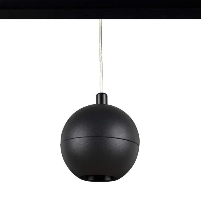 Трековый светильник LOFT IT T024-12P