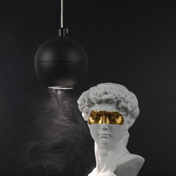 Трековый светильник LOFT IT T024-12P