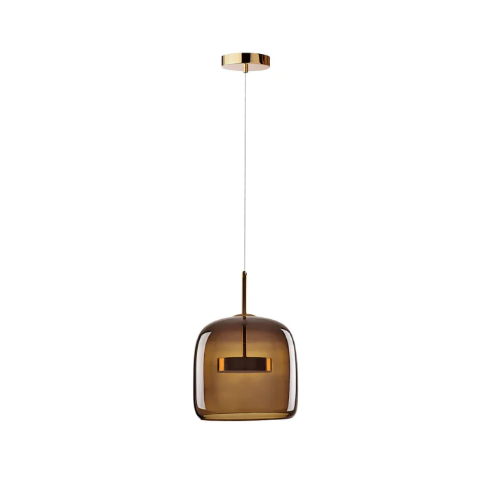 Подвесной светильник LOFT IT Dauphin 10040A