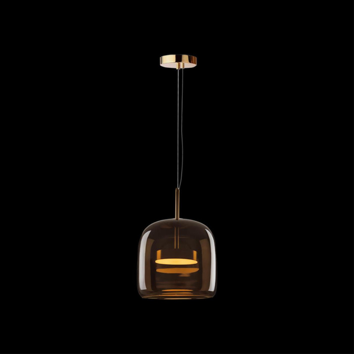 Подвесной светильник Loft it Dauphin 10040A