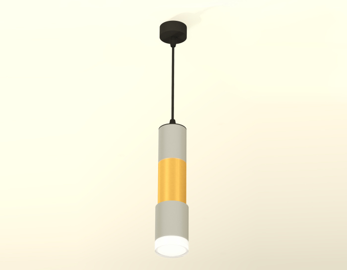 Комплект подвесного светильника Ambrella light XP7423042