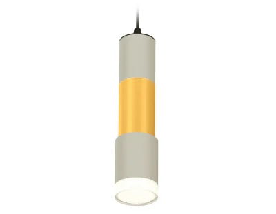 Комплект подвесного светильника Ambrella light XP7423042