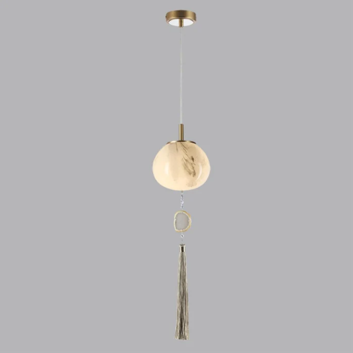 Подвесной светильник Odeon Light 5432/1