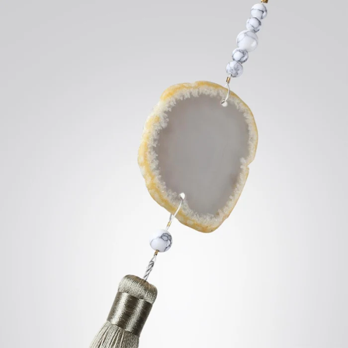 Подвесной светильник Odeon Light 5432/1