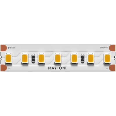 Бра Ideal Lux Luxury AP1 Ottone 201092