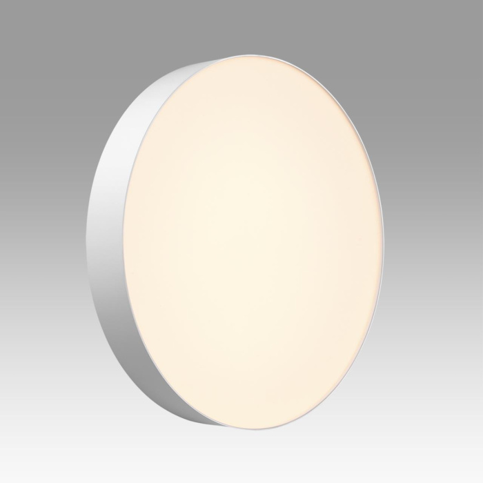 Настенно-потолочный светильник СОНЕКС BASICA 7779/ELN