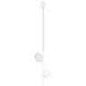 Подвесной светильник Loft it Mons 10335 White