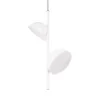 Подвесной светильник Loft it Mons 10335 White