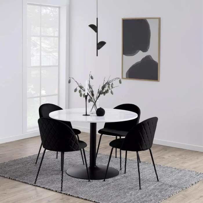 Подвесной светильник Loft it Mons 10335 White