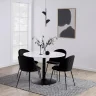Подвесной светильник Loft it Mons 10335 White