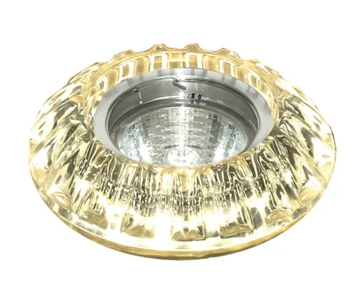 Встраиваемый светильник Escada Savona 558007