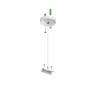 Подвесной комплект Denkirs SMART BASE TR2106-WH