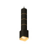 Комплект подвесного светильника Ambrella light XP7813010