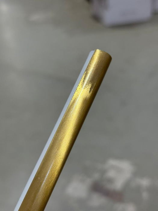 Настенный светильник Lumion Bram 5678/8WLY