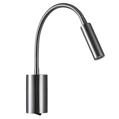 Бра Loft it Stick 10009SN