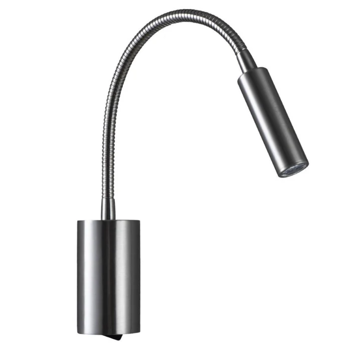 Бра Loft it Stick 10009SN