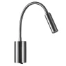 Бра Loft it Stick 10009SN