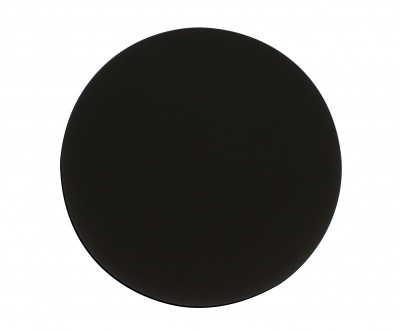 Бра 2203,19 Kink Light